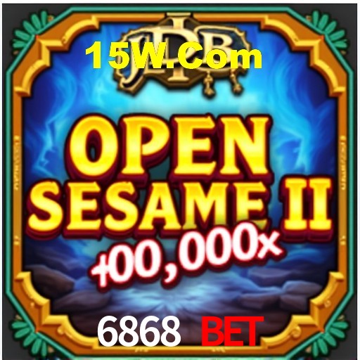 Basketball Betting 6868 Bet