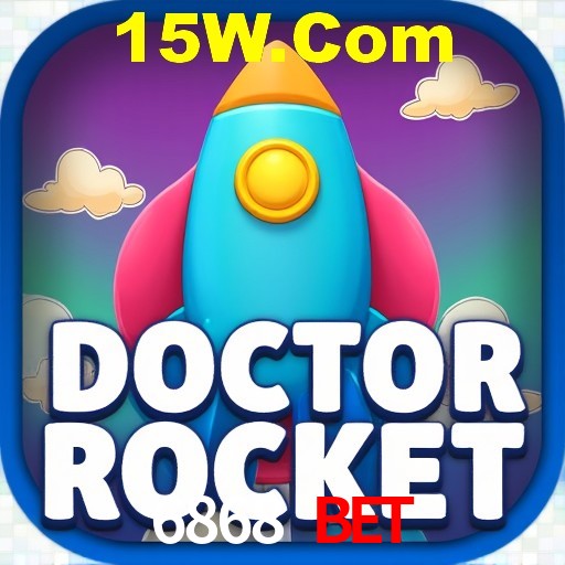 A Revolução dos Aplicativos de Jogos no 6868 Bet