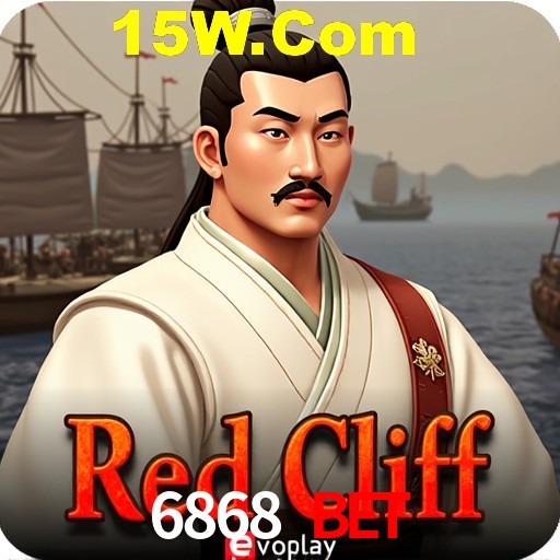 Descubra a Magia dos Jogos de Arcade no 6868 Bet