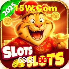 Basketball Betting 6868 Bet