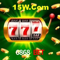Exclusive Offers 6868 Bet