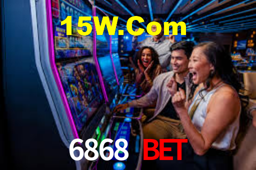 6868 Bet,6868 Bet Login