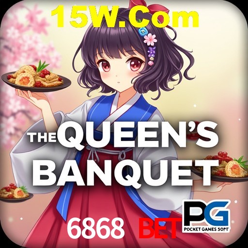 Explorando a Categoria de Eventos em Apostas na 6868 Bet