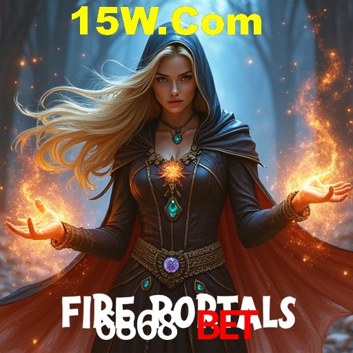 Apostas Esportivas na 6868 Bet: Um Guia Completo