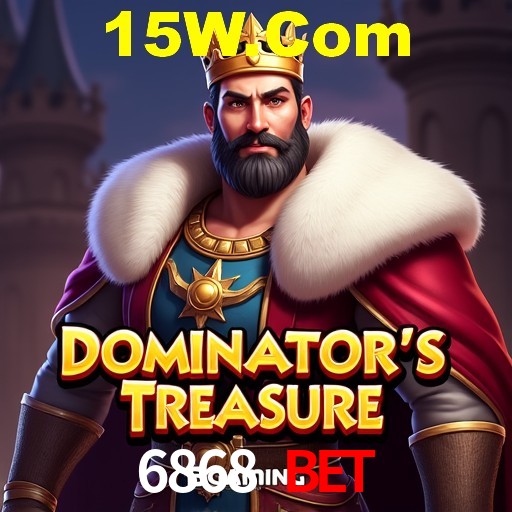 Inovações de Jogos na 6868 Bet: O Futuro das Experiências Interativas
