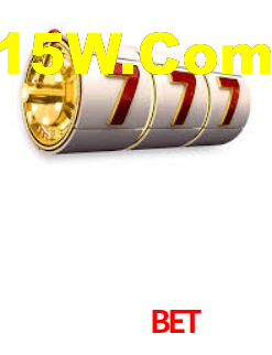 6868 Bet