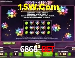 Tennis Betting 6868 Bet