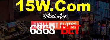 Instant EasyPaisa 6868 Bet