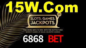6868 Bet,6868 Bet Login