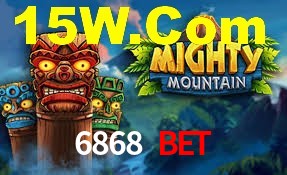 Aviator Game 6868 Bet