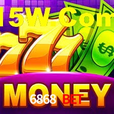 Programa VIP 6868 Bet