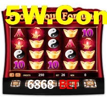 6868 Bet,6868 Bet Login