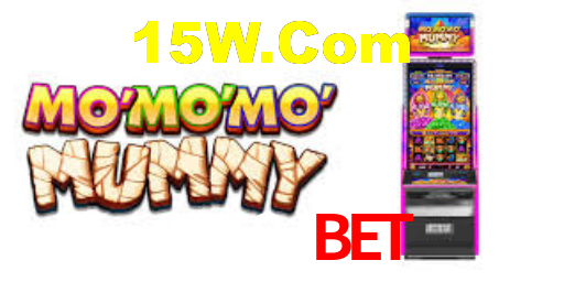 6868 Bet,6868 Bet Login