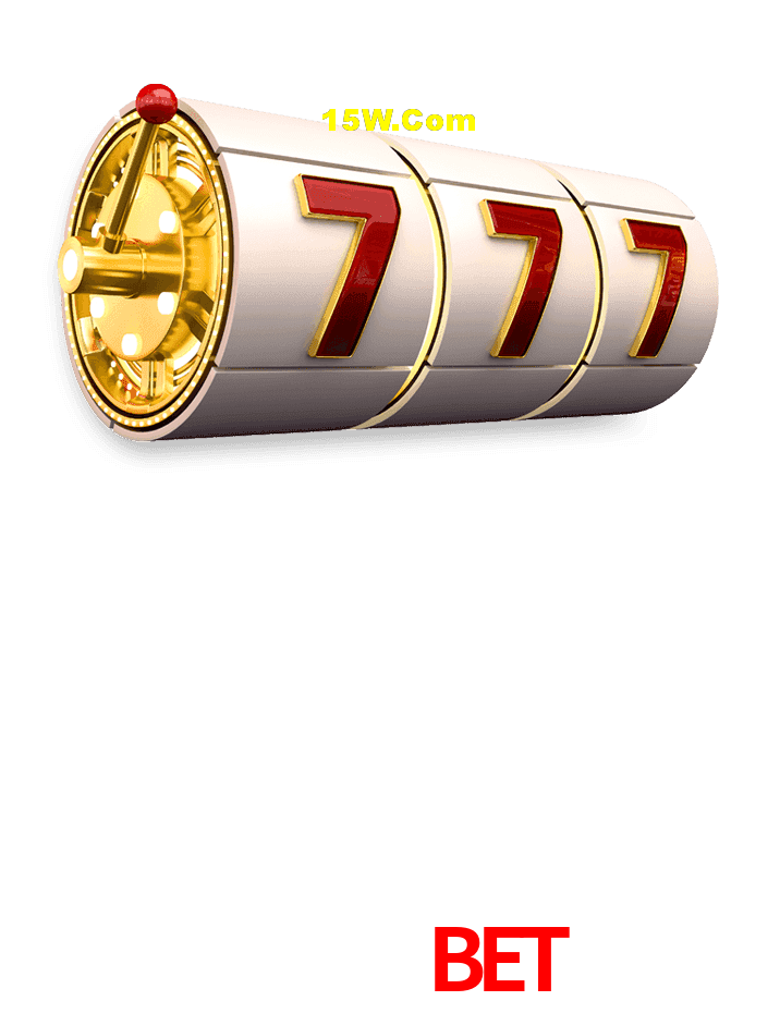 Games Directory 6868 Bet