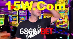 Crash Games Strategies 6868 Bet