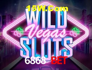 Game Statistics 6868 Bet