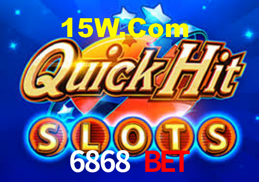 6868 Bet - Brasil Cassino Eletrônico - 6868 Bet Login