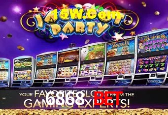 Secure Login 6868 Bet