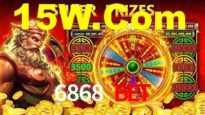 6868 Bet App