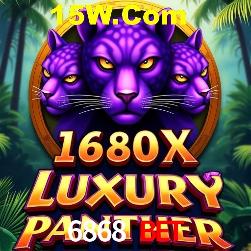 Explorando a Categoria de Eventos em Apostas na 6868 Bet