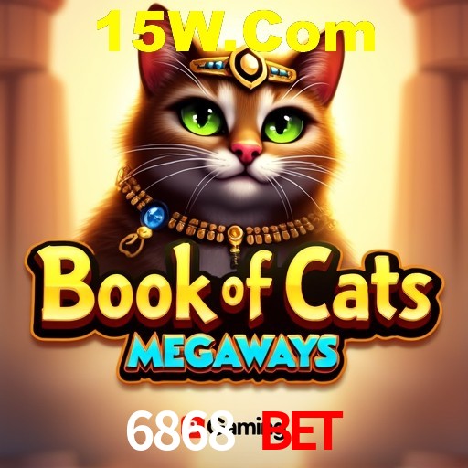 Apostas Esportivas na 6868 Bet: Um Guia Completo