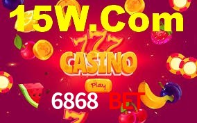 Spaceman Game 6868 Bet