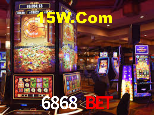 6868 Bet,6868 Bet Login