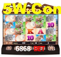 6868 Bet