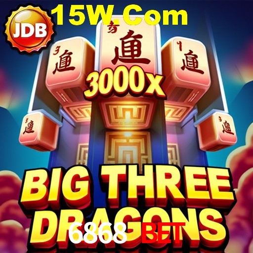 Explore as vantagens do 6868 Bet: serviço profissional e confiabilidade