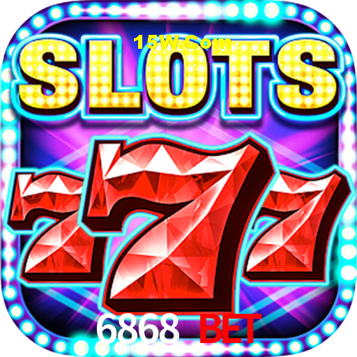 Game Providers 6868 Bet