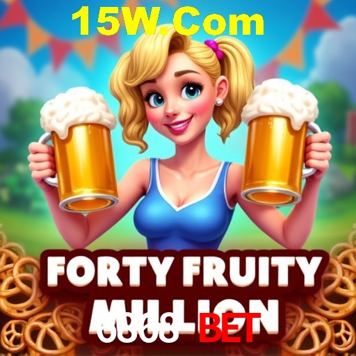 Descubra a Magia dos Jogos de Arcade no 330bet