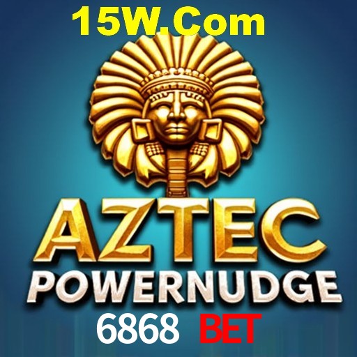 Security Systems 6868 Bet