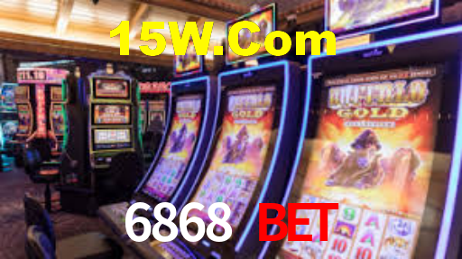 6868 Bet,6868 Bet Login