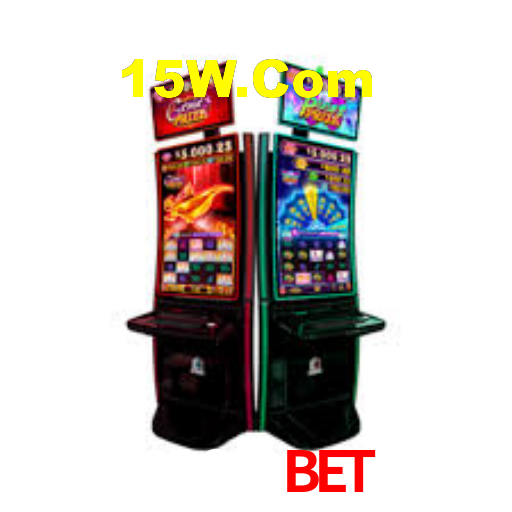 6868 Bet,6868 Bet Login