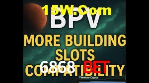Football Betting 6868 Bet