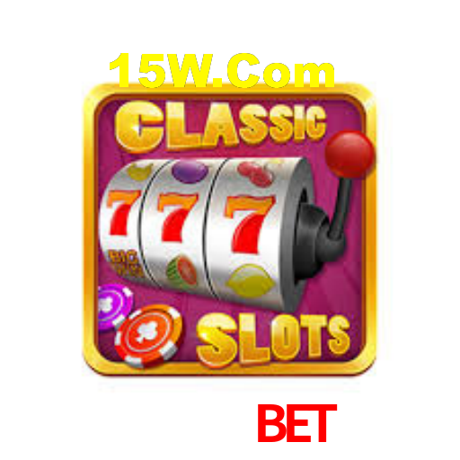 6868 Bet