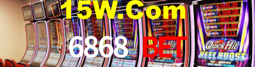 6868 Bet