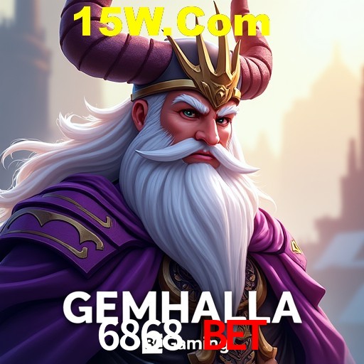 API Integration 6868 Bet