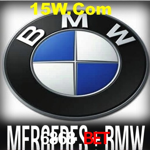 6868 Bet,6868 Bet Login