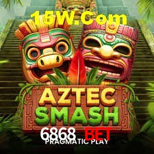 Player Reviews 6868 Bet