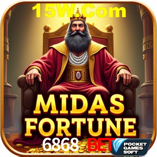 Descubra o Programa VIP da 6868 Bet: Vantagens Exclusivas para Jogadores