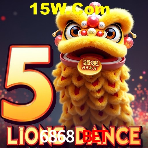 Secure Login 6868 Bet