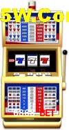 Game Statistics 6868 Bet