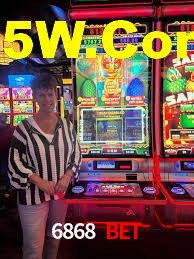 Roulette Table 6868 Bet