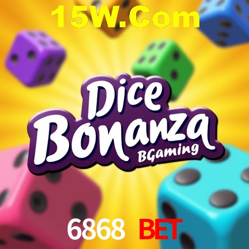 Descubra o Programa VIP da 6868 Bet: Vantagens Exclusivas para Jogadores