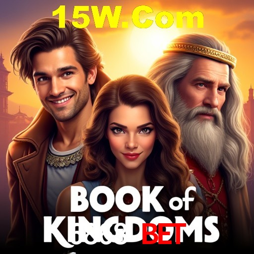 Desvendando o Mundo dos Jogos Virtuais na 6868 Bet
