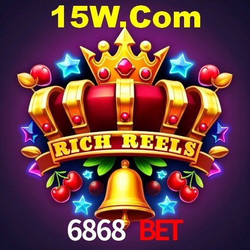 Crash Games Strategies 6868 Bet