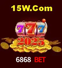 Player Reviews 6868 Bet